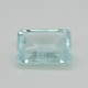 Aquamarine  5.81 Ct Good Quality
